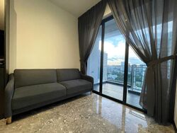120 Grange (D10), Apartment #620294981